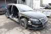 Schowek pasażera (czarny) VW Passat B6 2007 Kombi 